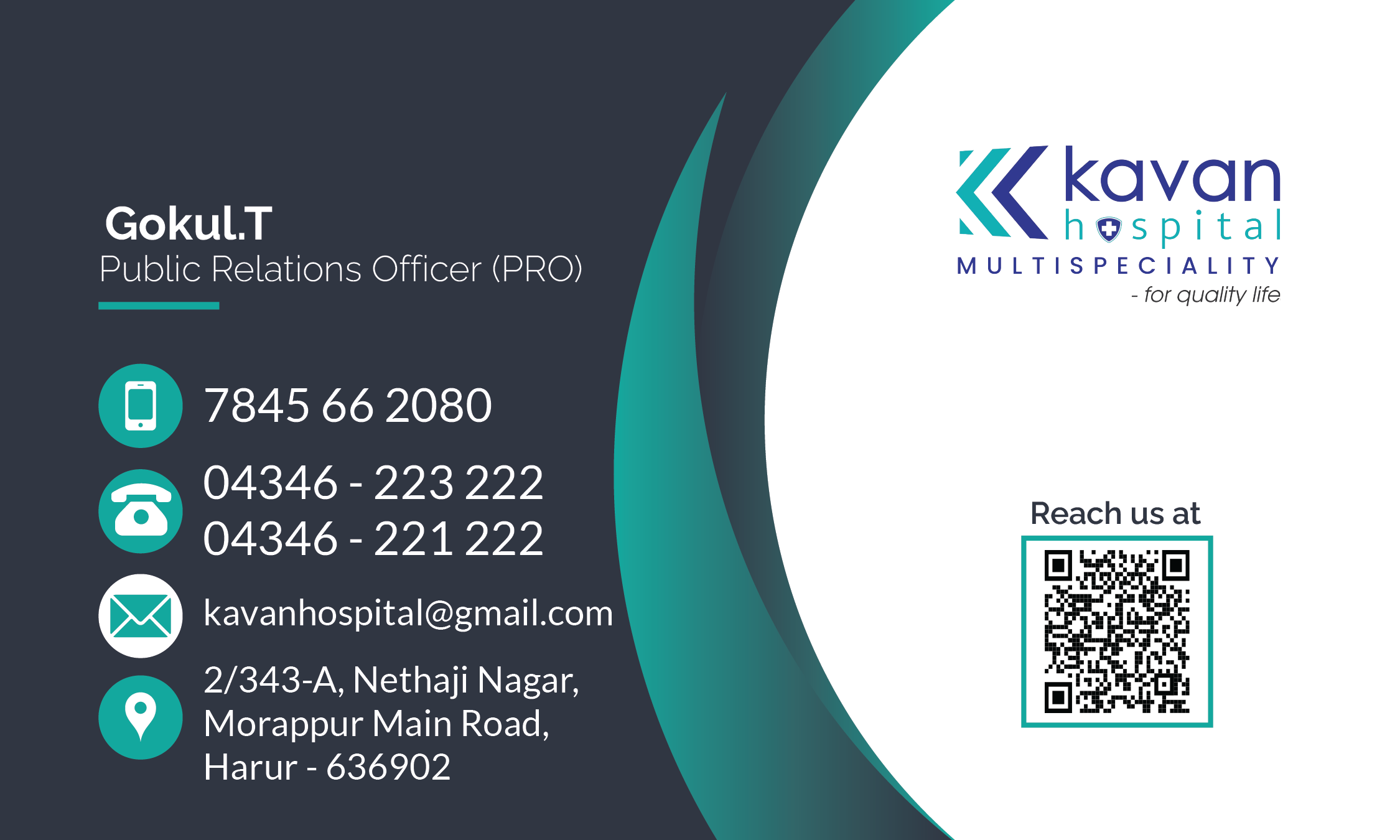 Gokul Visiting Card-01.png
